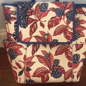 Tory Burch Kerrington backpack